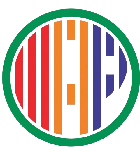 Logo Muntjul Group 1