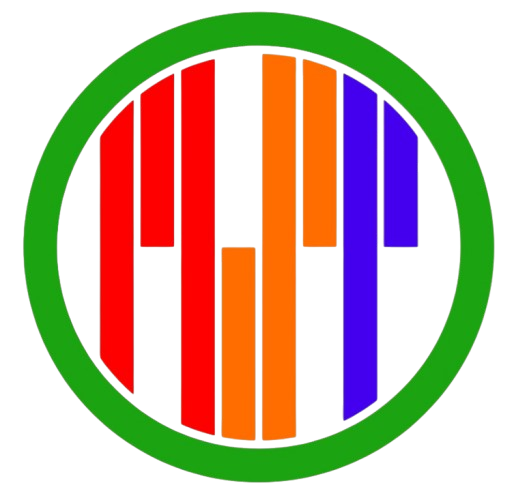 Logo Muntjul Group 2